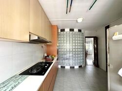 Blk 810 Jurong West Street 81 (Jurong West), HDB 4 Rooms #453598401